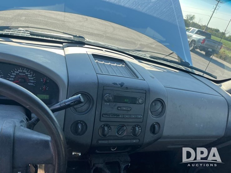 2007-ford-f150-image-44