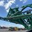 2018-john-deere-r4038-image-53