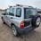2003-chevrolet-tracker-image-4