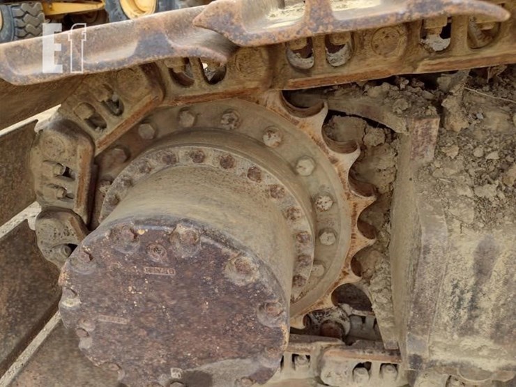 deere-210g-lc-image-22