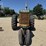 oliver-770-image-2