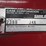 case-ih-2388-image-2