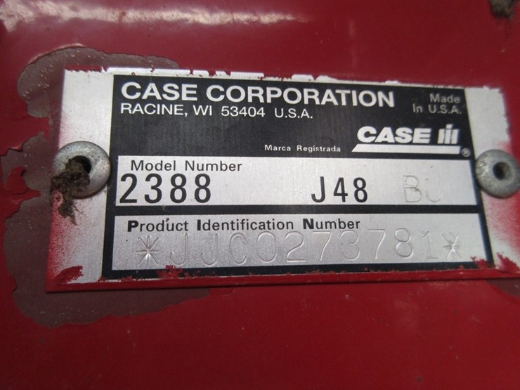 case-ih-2388-image-2
