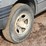 2003-chevrolet-tracker-image-31