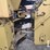 2007-caterpillar-924g-image-26