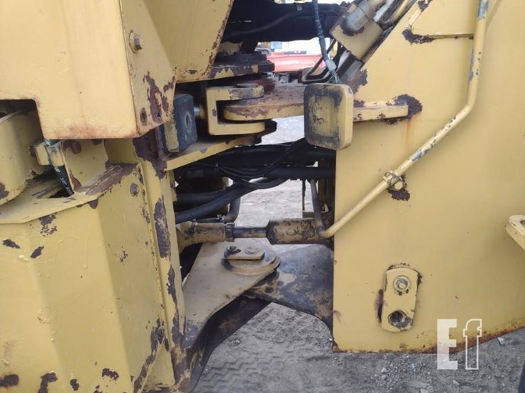 2007-caterpillar-924g-image-26
