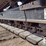 2021-hitachi-zx135us-6-image-28