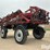 2016-case-ih-patriot-4440-image-7