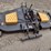 yanmar-sx3100-image-26