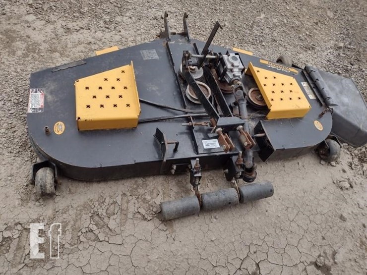 yanmar-sx3100-image-26
