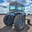 ford-8000-image-3