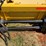 2020-new-holland-durabine-419-image-12