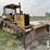 caterpillar-d5m-lgp-ii-image-4