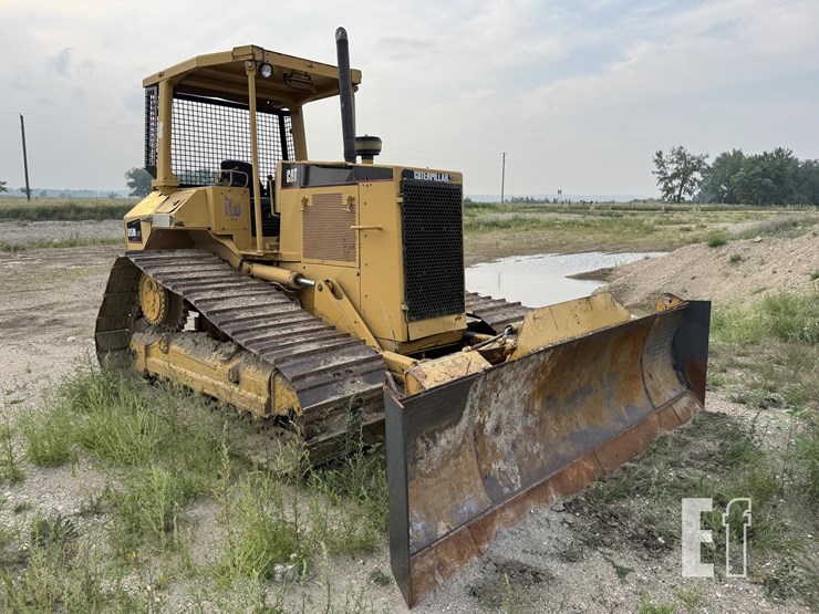 caterpillar-d5m-lgp-ii-image-4