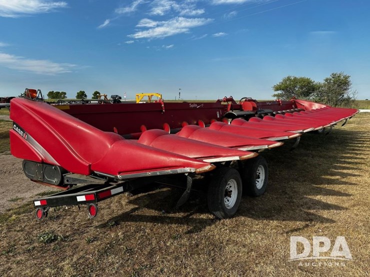 2013-case-ih-3416-image-1