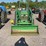 john-deere-970-image-2
