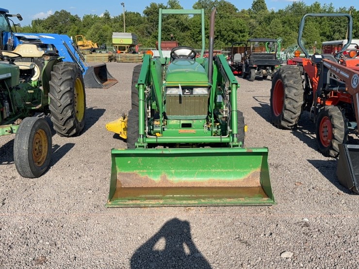 john-deere-970-image-2