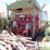 (r18-5)-top-doghouse/change-house-combo,-w/-8'w-x-image-2