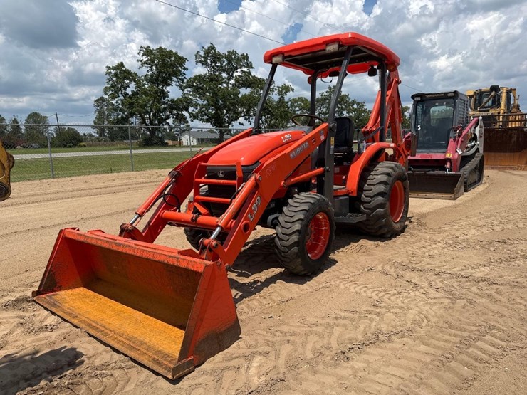 2005-kubota-l39-image-2