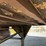 #2101-•-1996-kidron-reefer-trailer-image-42