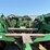 great-plains-2n3010-image-4