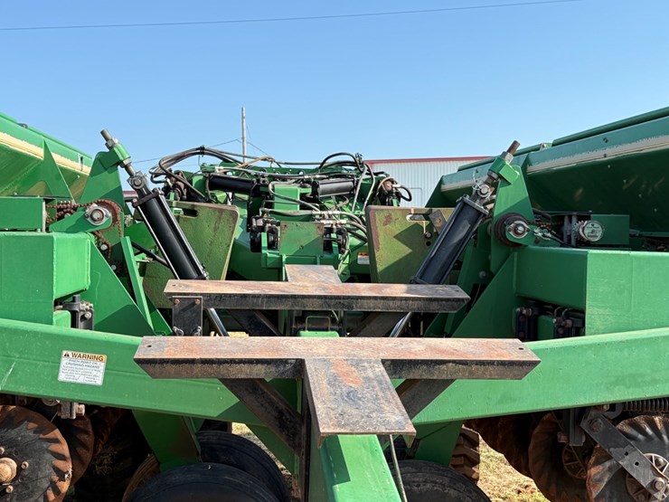 great-plains-2n3010-image-4