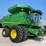 2016-john-deere-s690-image-1