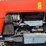 kubota-m6800-image-14