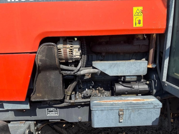 kubota-m6800-image-14