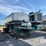 2013-b-b-dry-tender-trailer-(jn2474,-unit-00038)-image-5