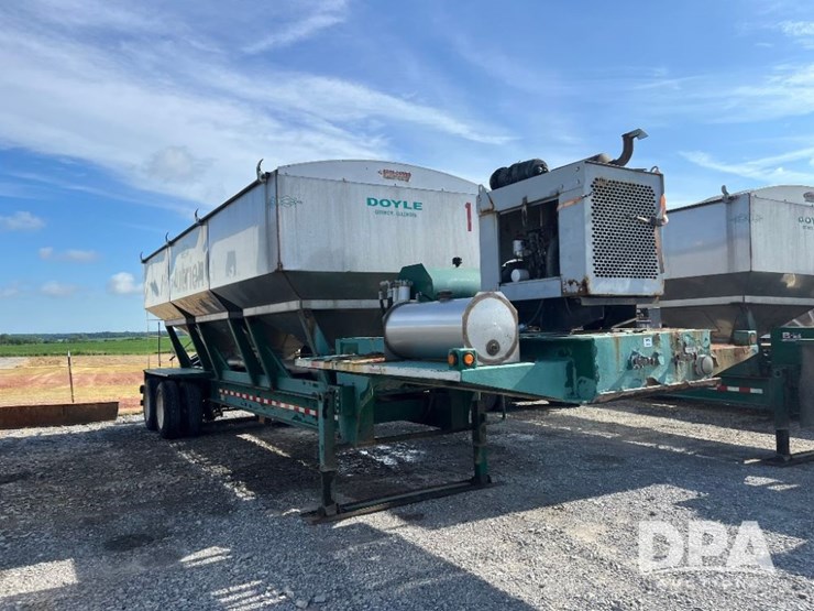 2013-b-b-dry-tender-trailer-(jn2474,-unit-00038)-image-5