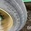 brent-557-image-7