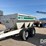 willmar-600-image-1