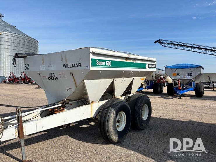 willmar-600-image-1
