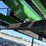 john-deere-6068t-image-12