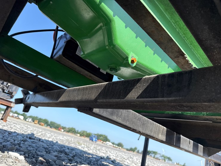 john-deere-6068t-image-12