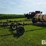 shop-built-sprayer-image-5