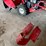 troy-garden-tiller-image-8