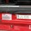 2016-kenworth-t880-image-14
