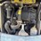 yanmar-v10-image-10