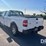 2007-ford-f150-image-11