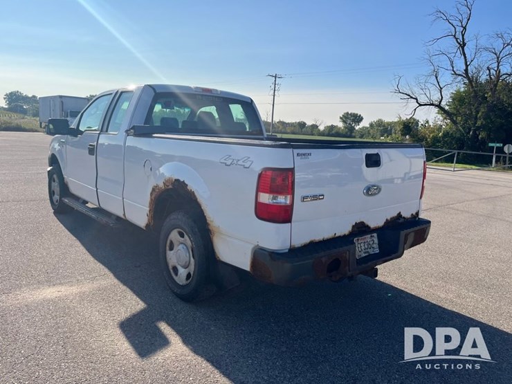 2007-ford-f150-image-11
