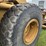 caterpillar-938g-image-17