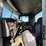 2005-kenworth-w900-image-25