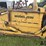 holcomb-1200-image-15