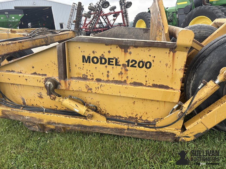holcomb-1200-image-15