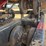 2024-ingersoll-rand-ird25-hyd-track-dumper-image-10