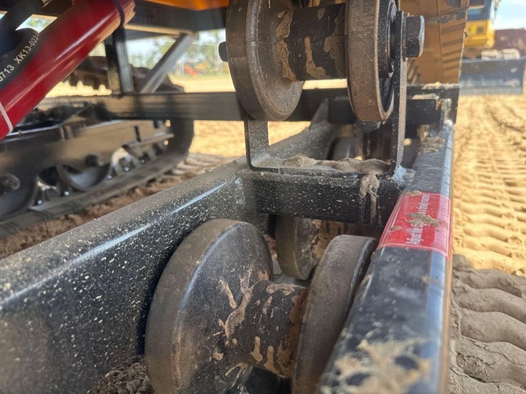 2024-ingersoll-rand-ird25-hyd-track-dumper-image-10