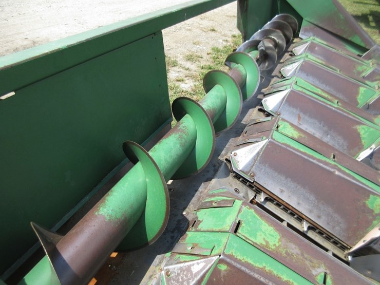 john-deere-643-image-4