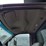 2007-ford-f750-xl-image-13